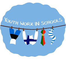 PROJEKT YWIS-YOUTH WORK IN SCHOOLS