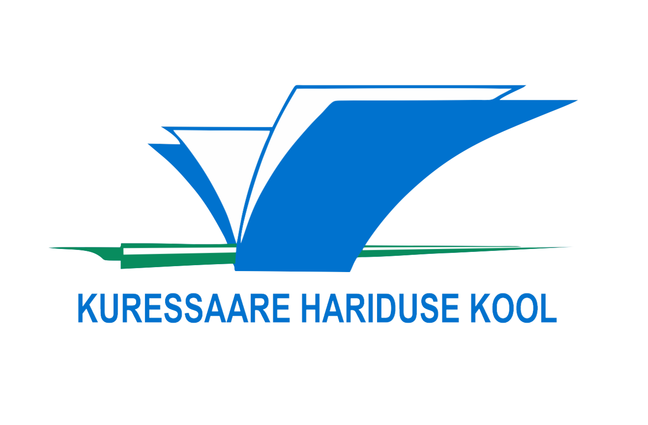 KHK logo